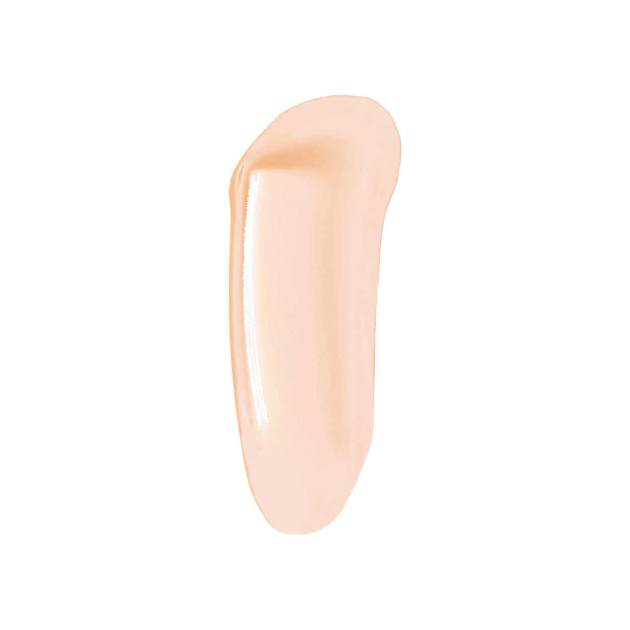 Invisible Touch Liquid Foundation