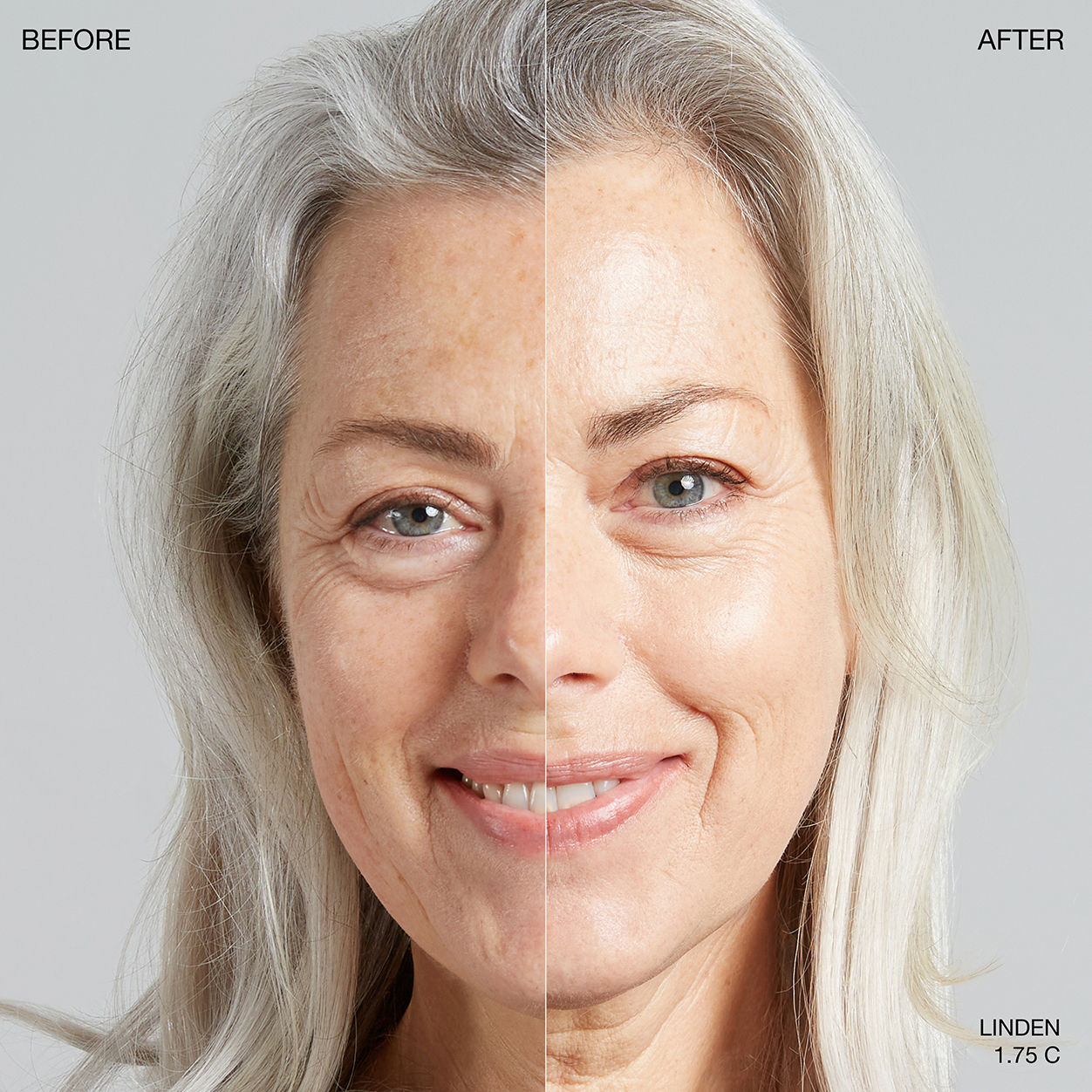 Sculpted Complexion Stick