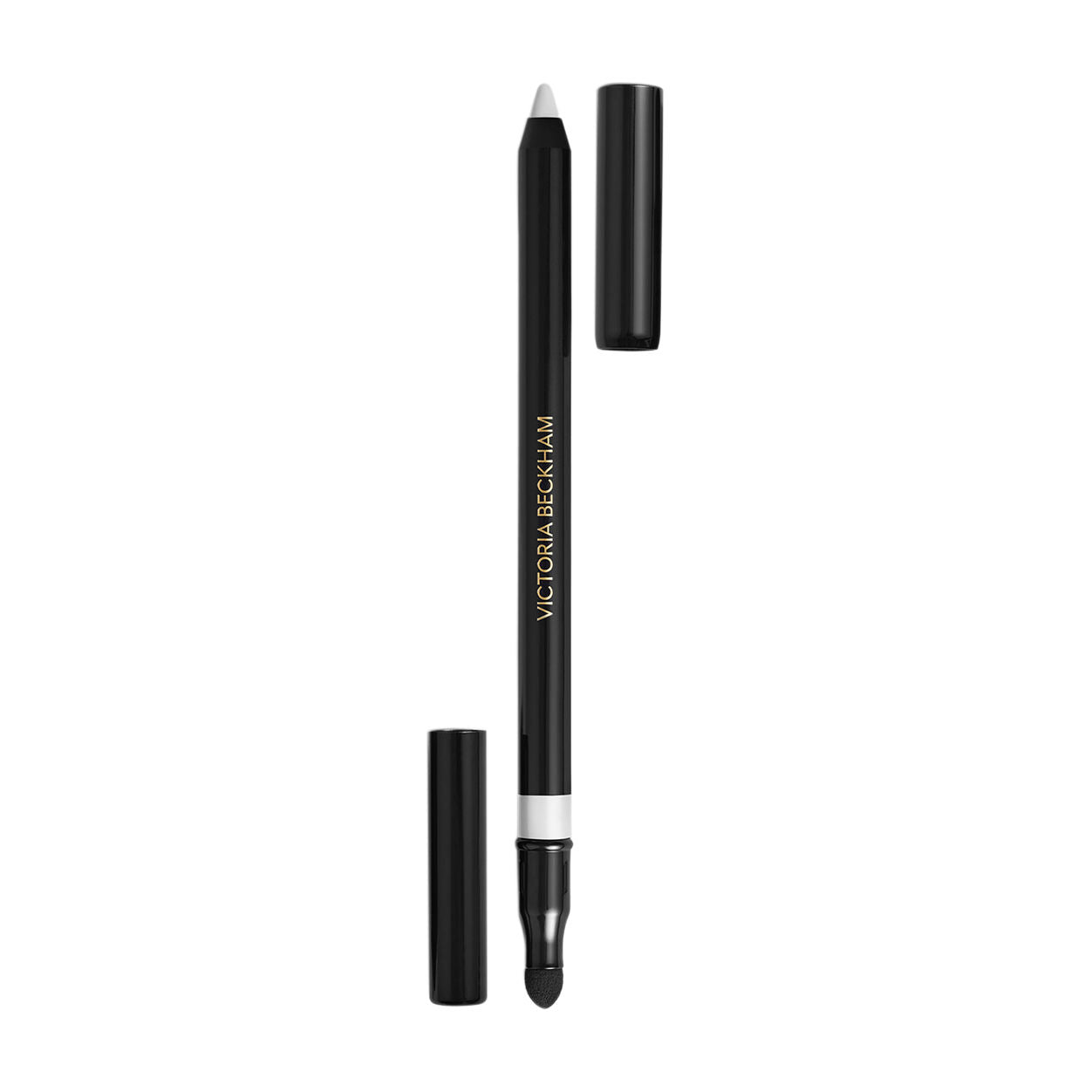 Satin Kajal Liner