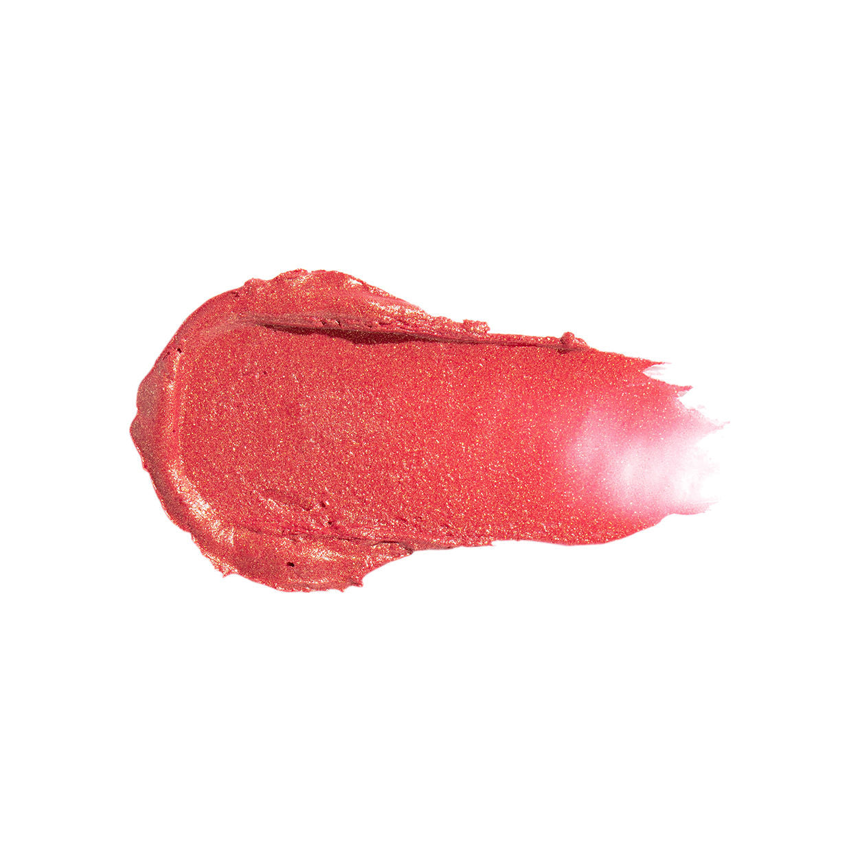 Tinted Sculpted Lip Oil