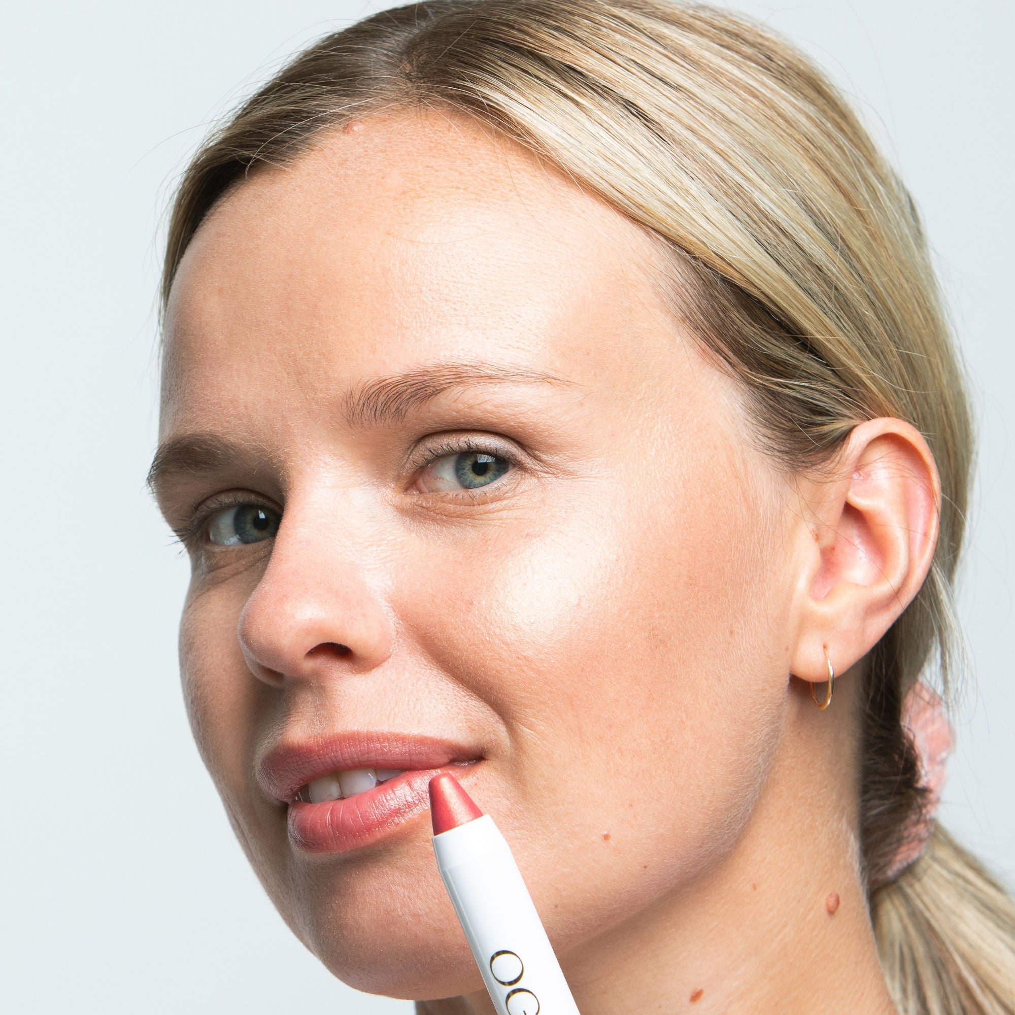 Tinted Sculpted Lip Oil