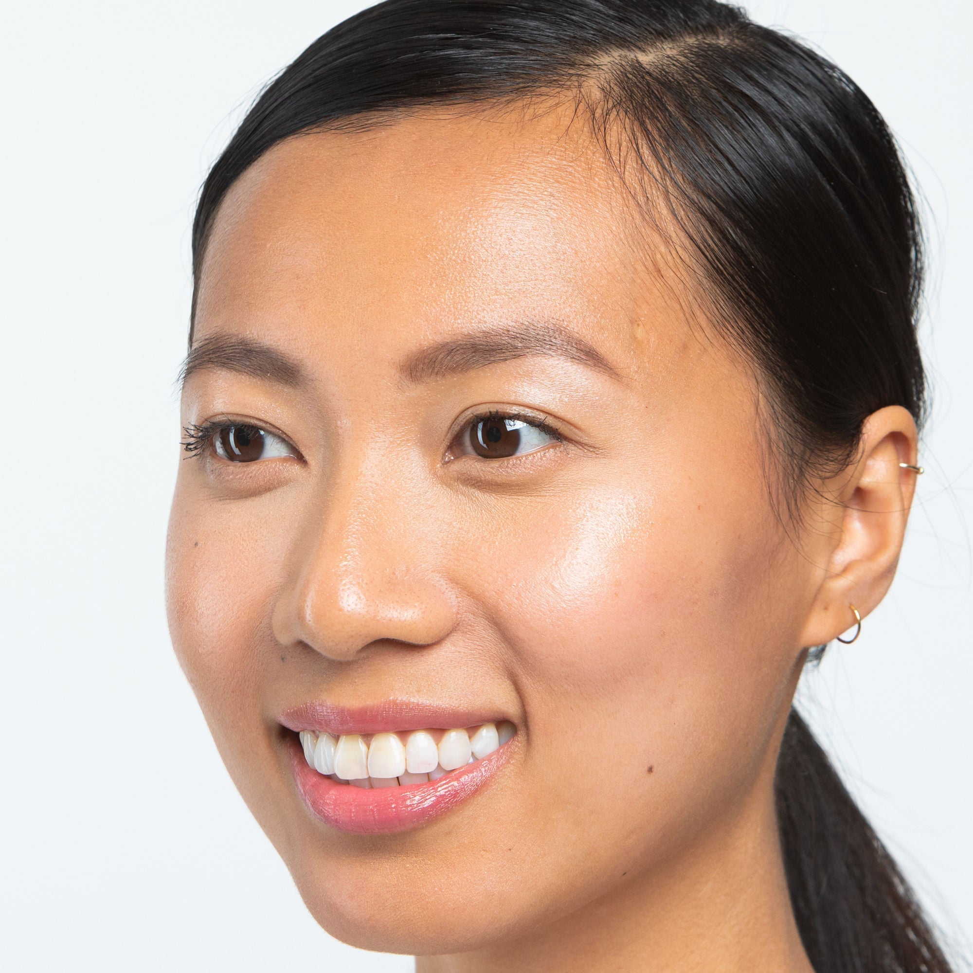 Tinted Sculpted Lip Oil