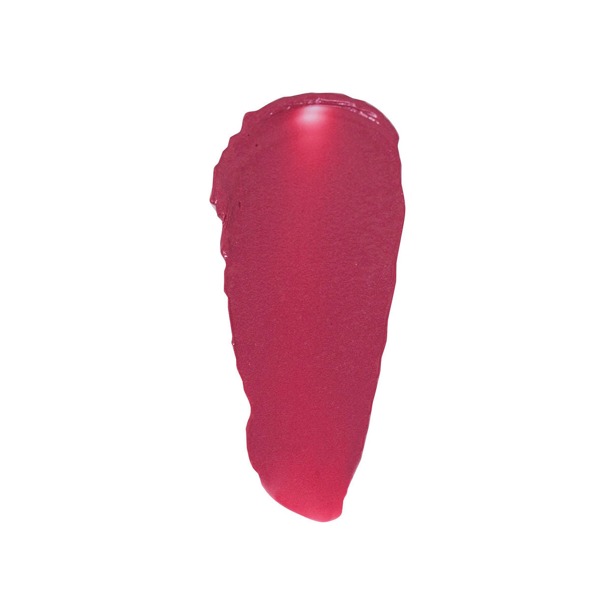 PowerLips QuickStick