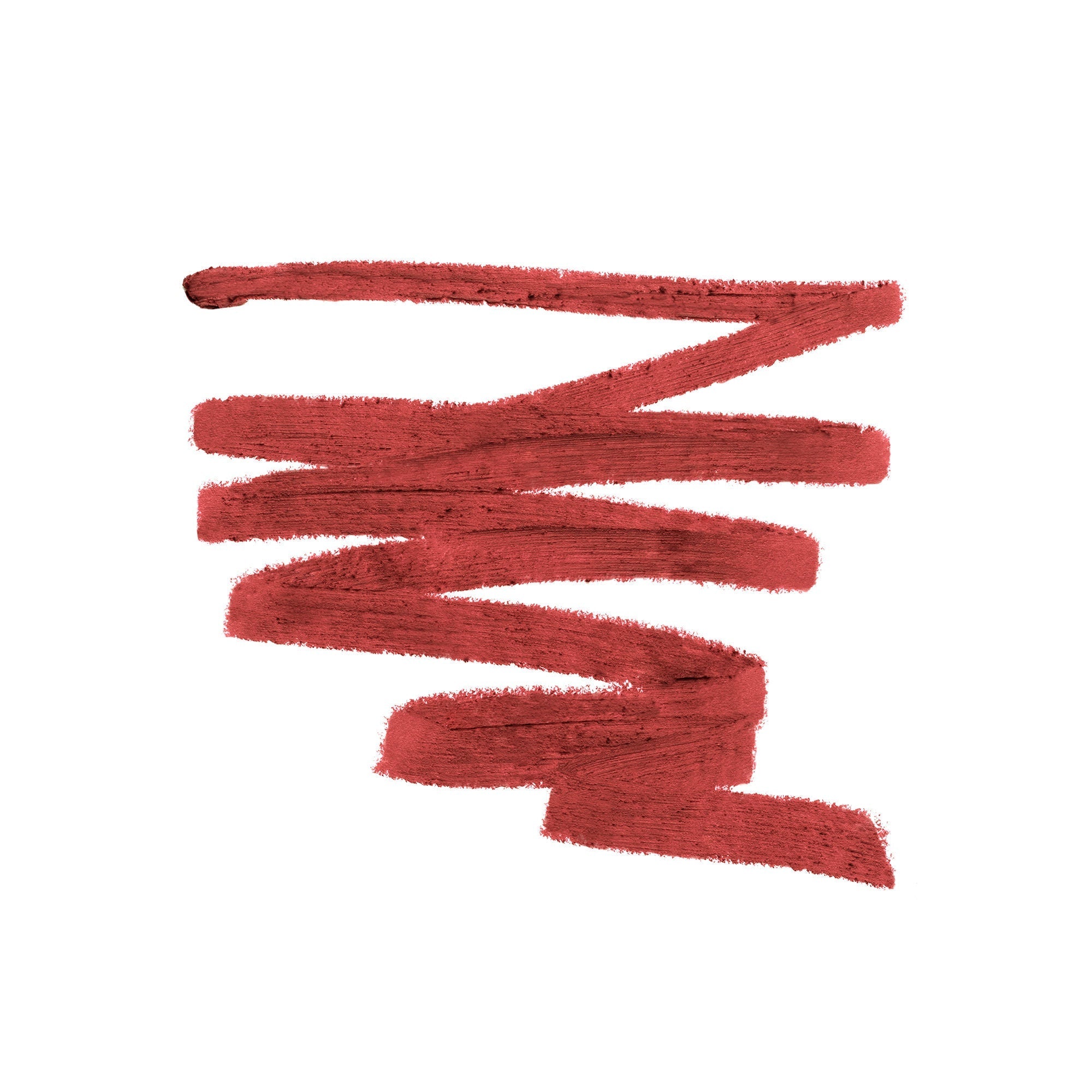 PermaGel Ultra Lip Pencil