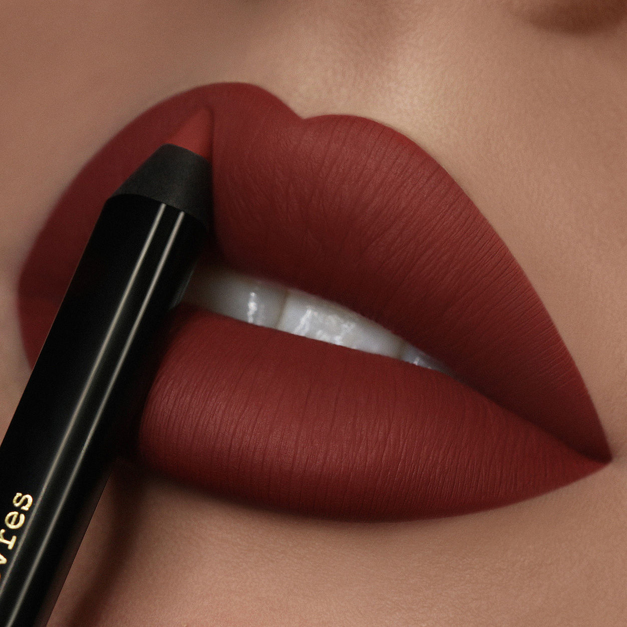 PermaGel Ultra Lip Pencil