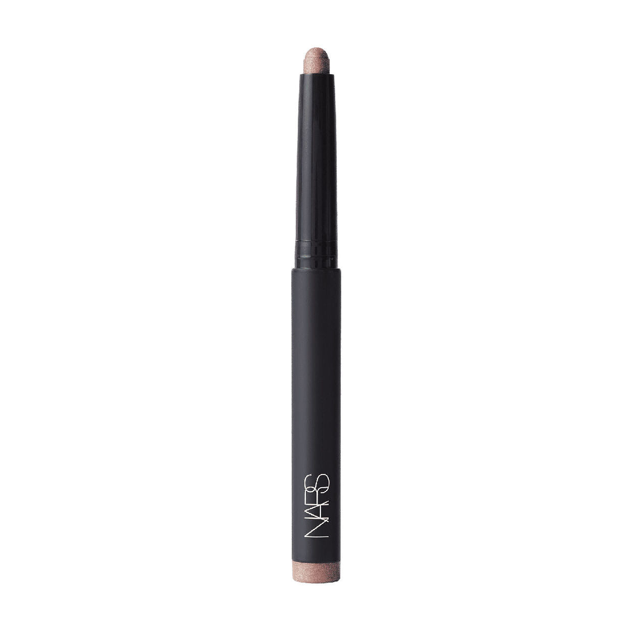 Total Seduction Eyeshadow Stick