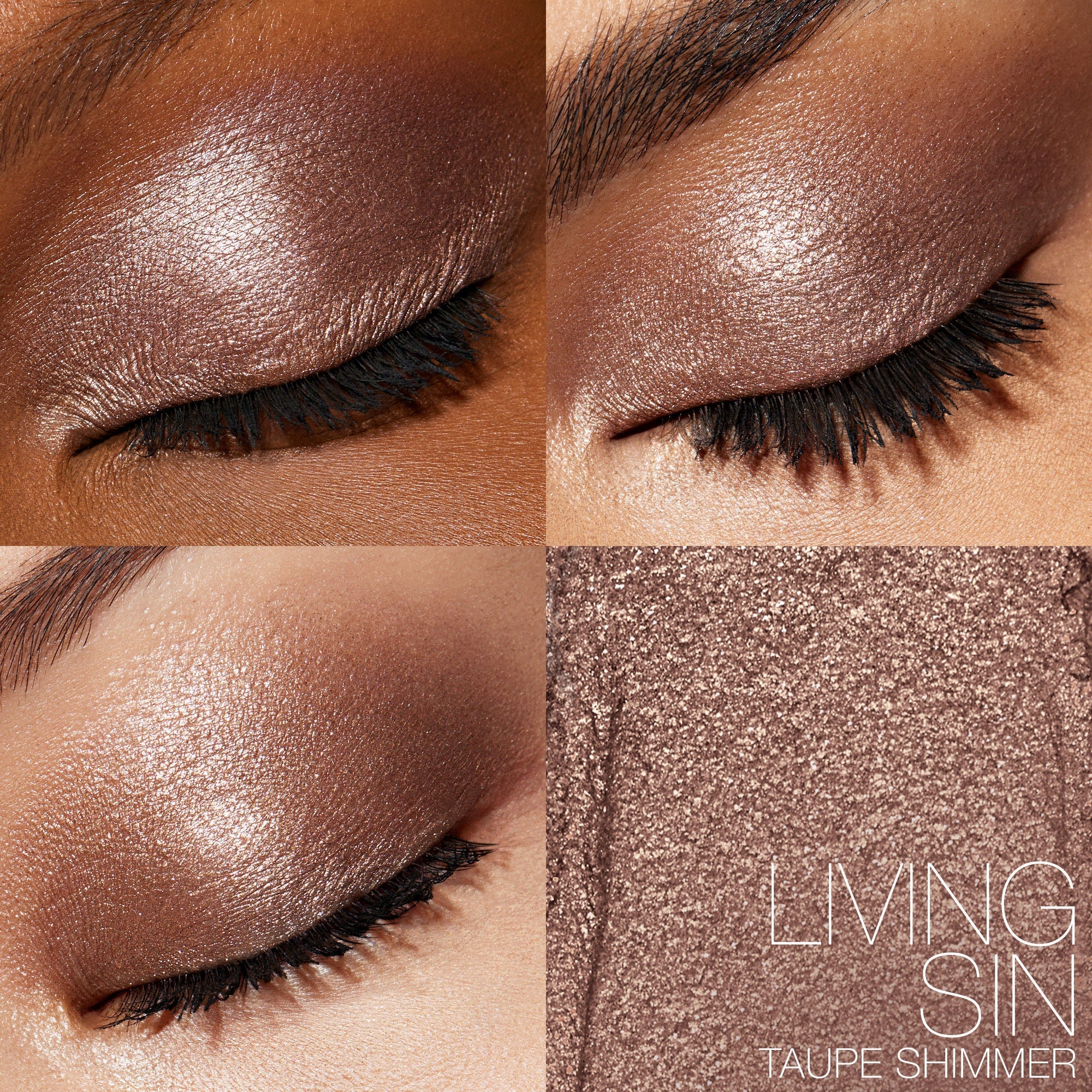 Total Seduction Eyeshadow Stick