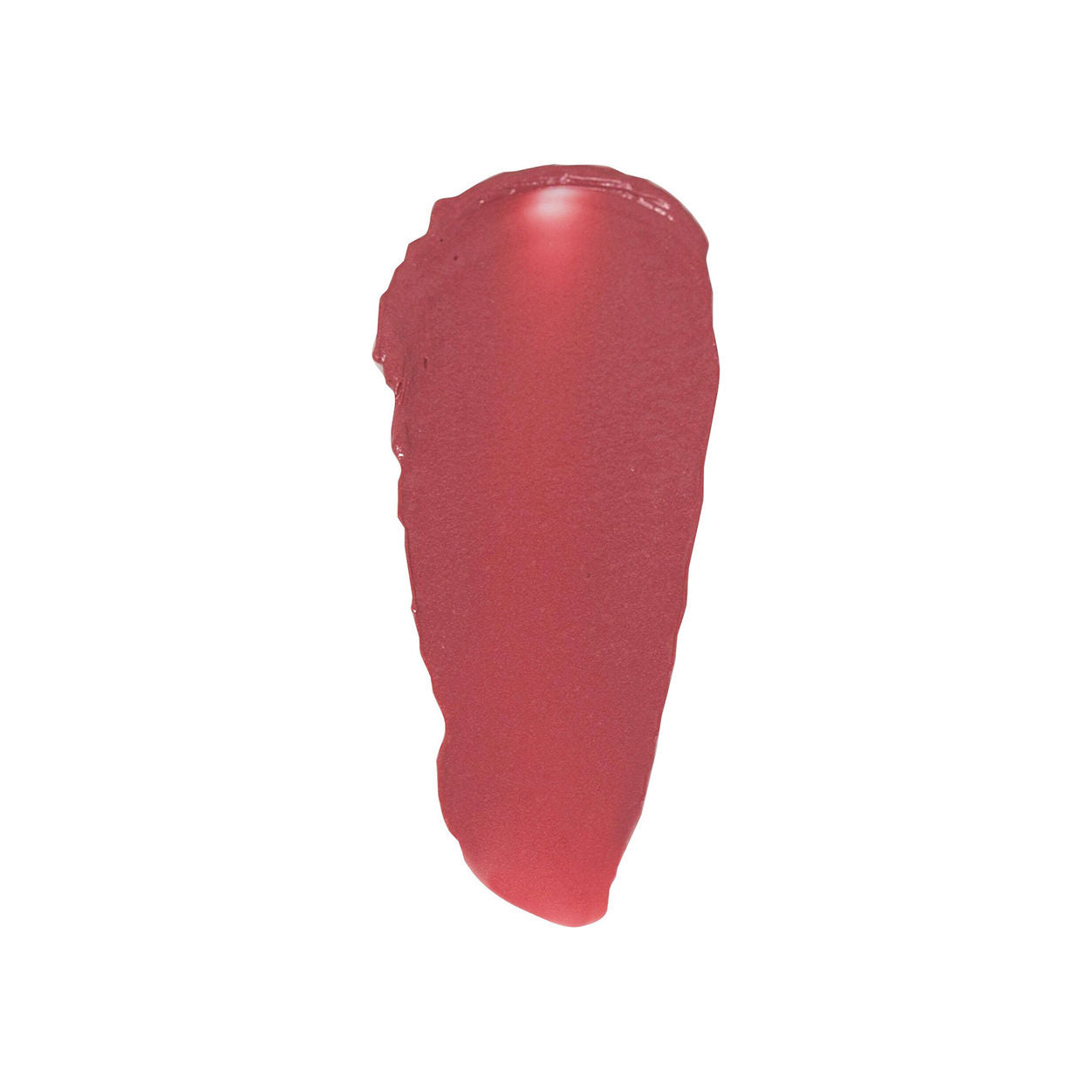 PowerLips QuickStick