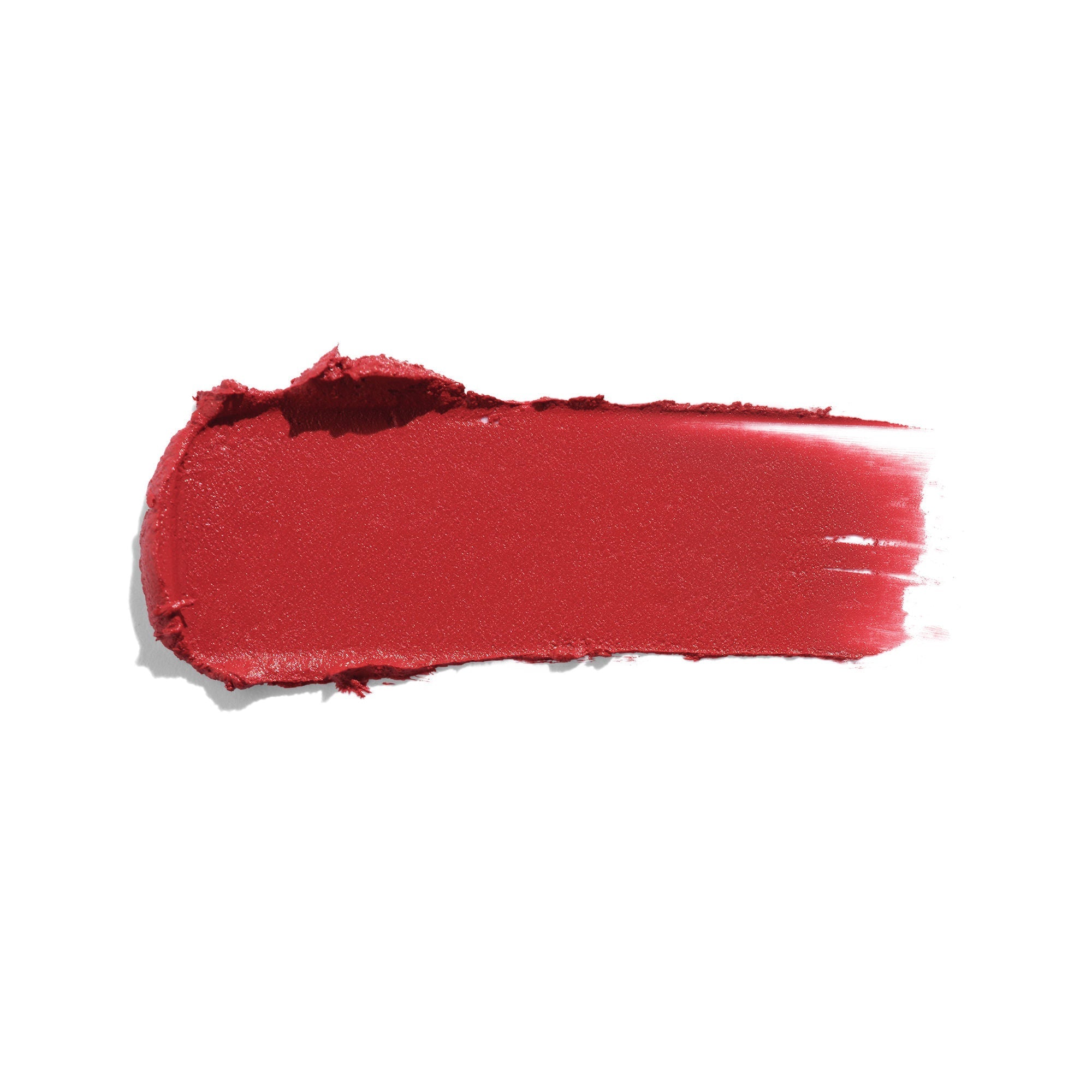 Pillow Talk Love Effect Lipstick