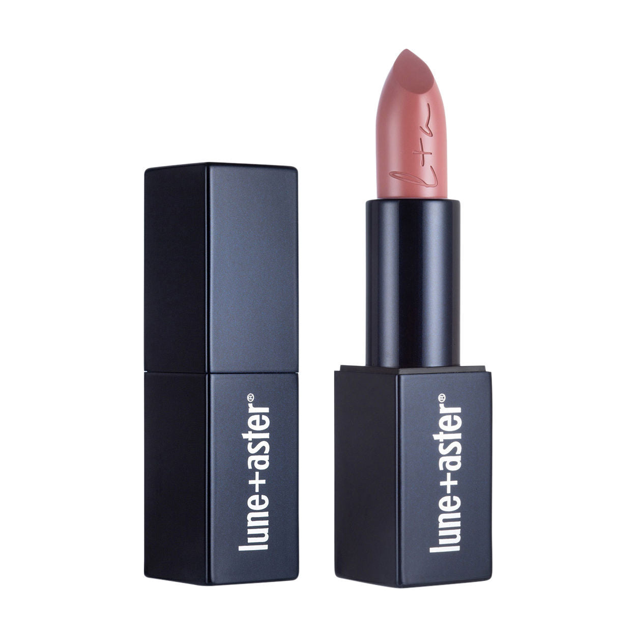 PowerLips Lipstick