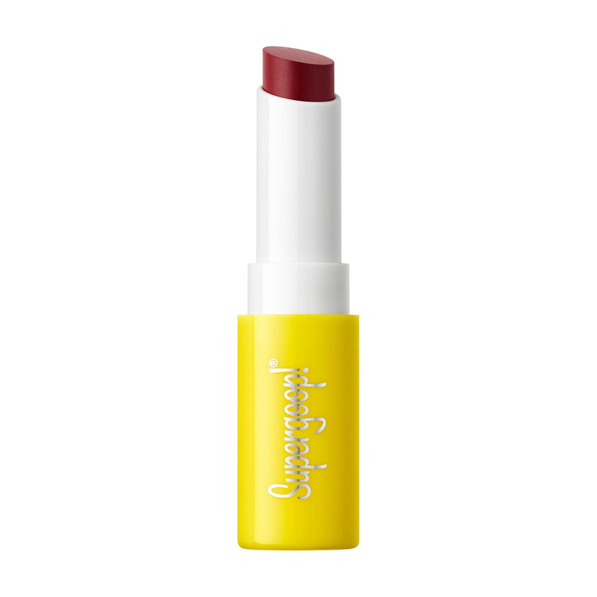 Lipshade 100% Mineral Lip Color SPF 30
