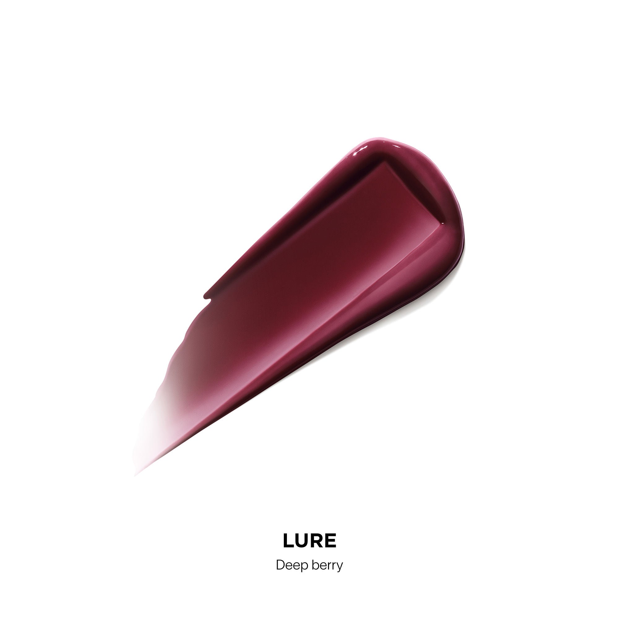 Phantom Volumizing Glossy Balm