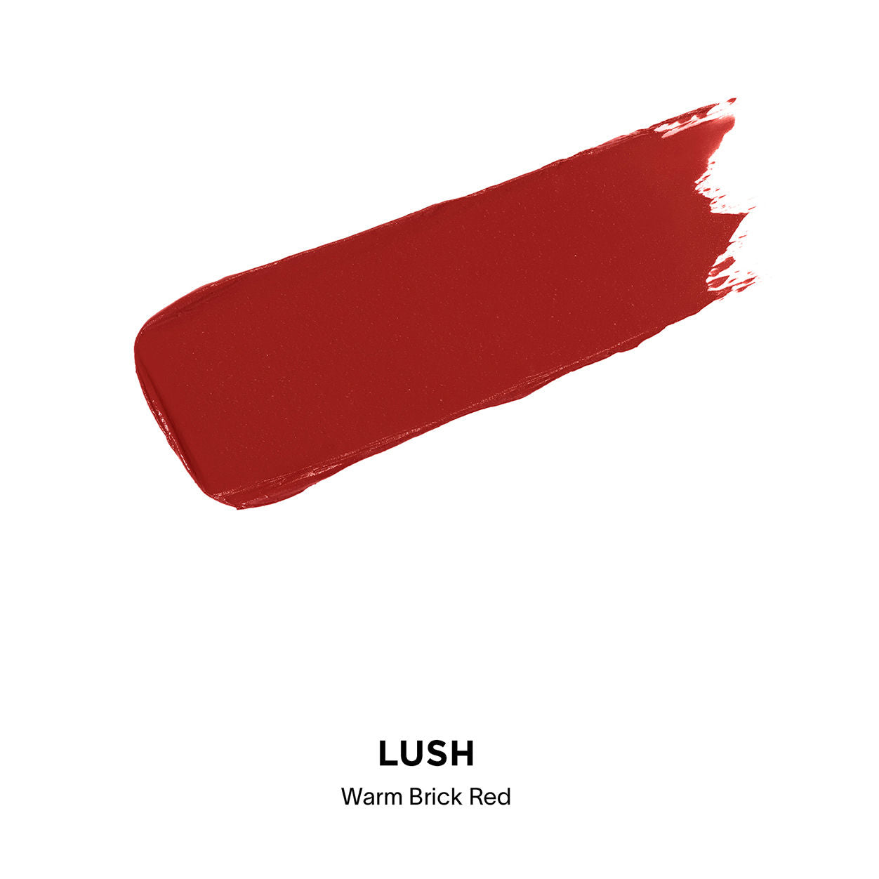 Unlocked Soft Matte Lipstick