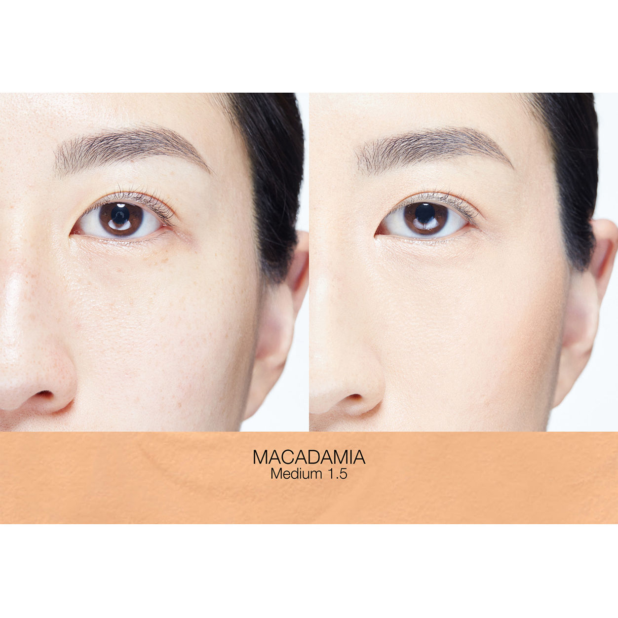 Soft Matte Complete Concealer