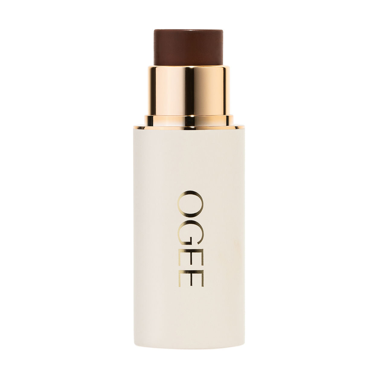 Sculpted Complexion Stick