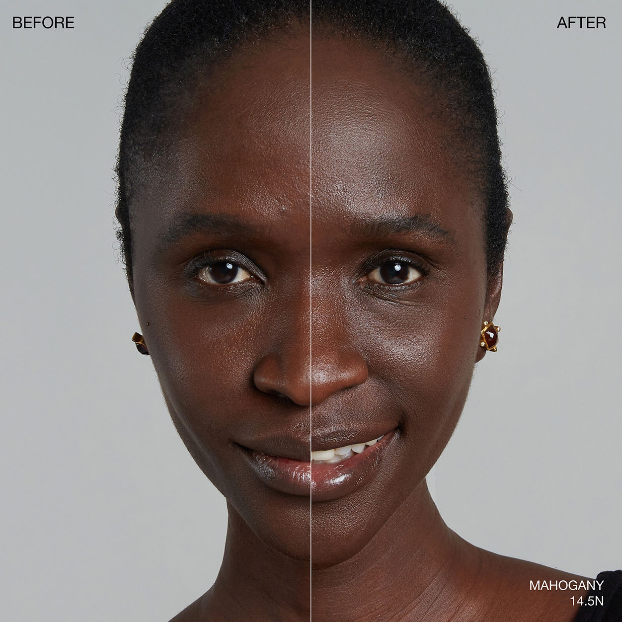 Sculpted Complexion Stick