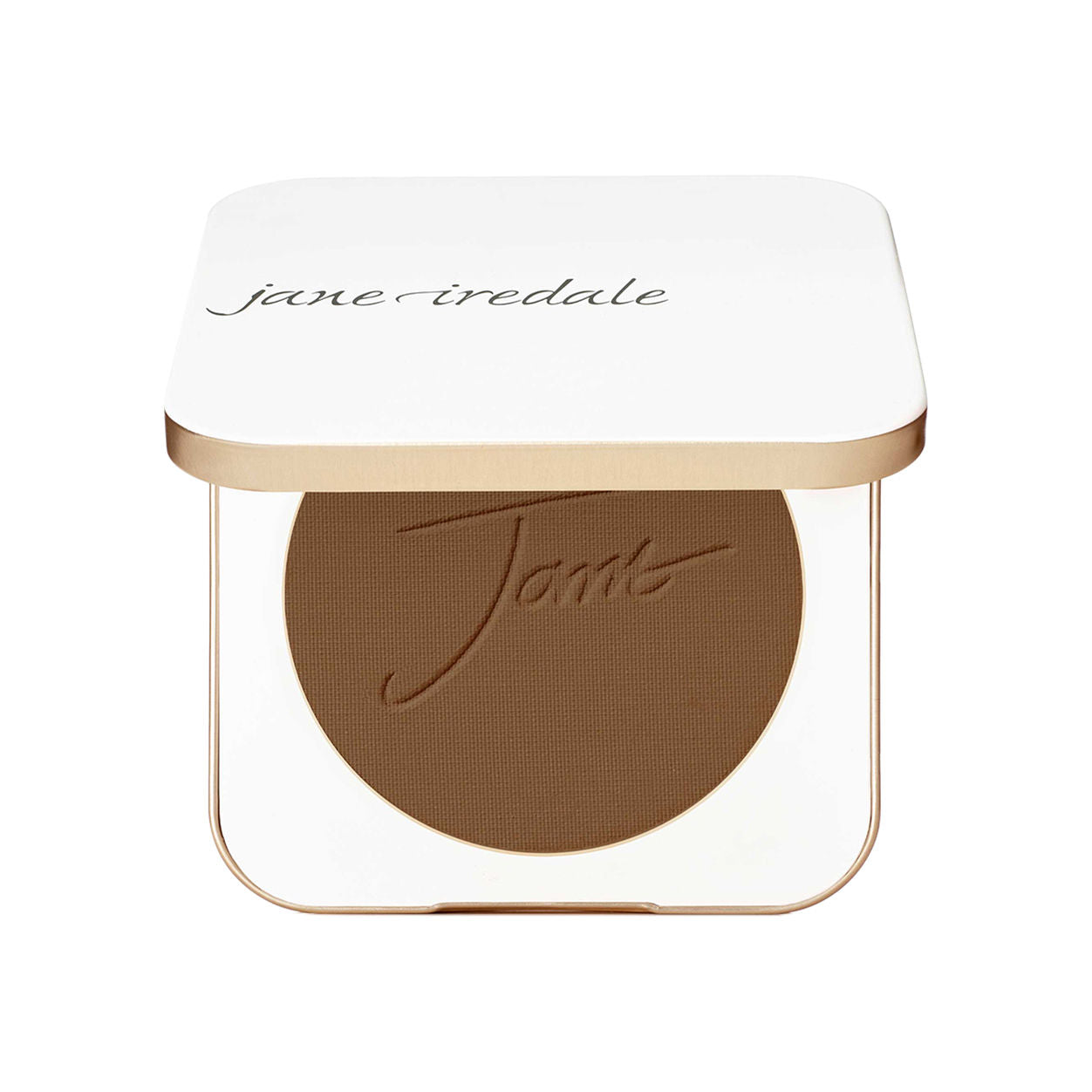 PurePressed Base Mineral Foundation Refill SPF 20/15