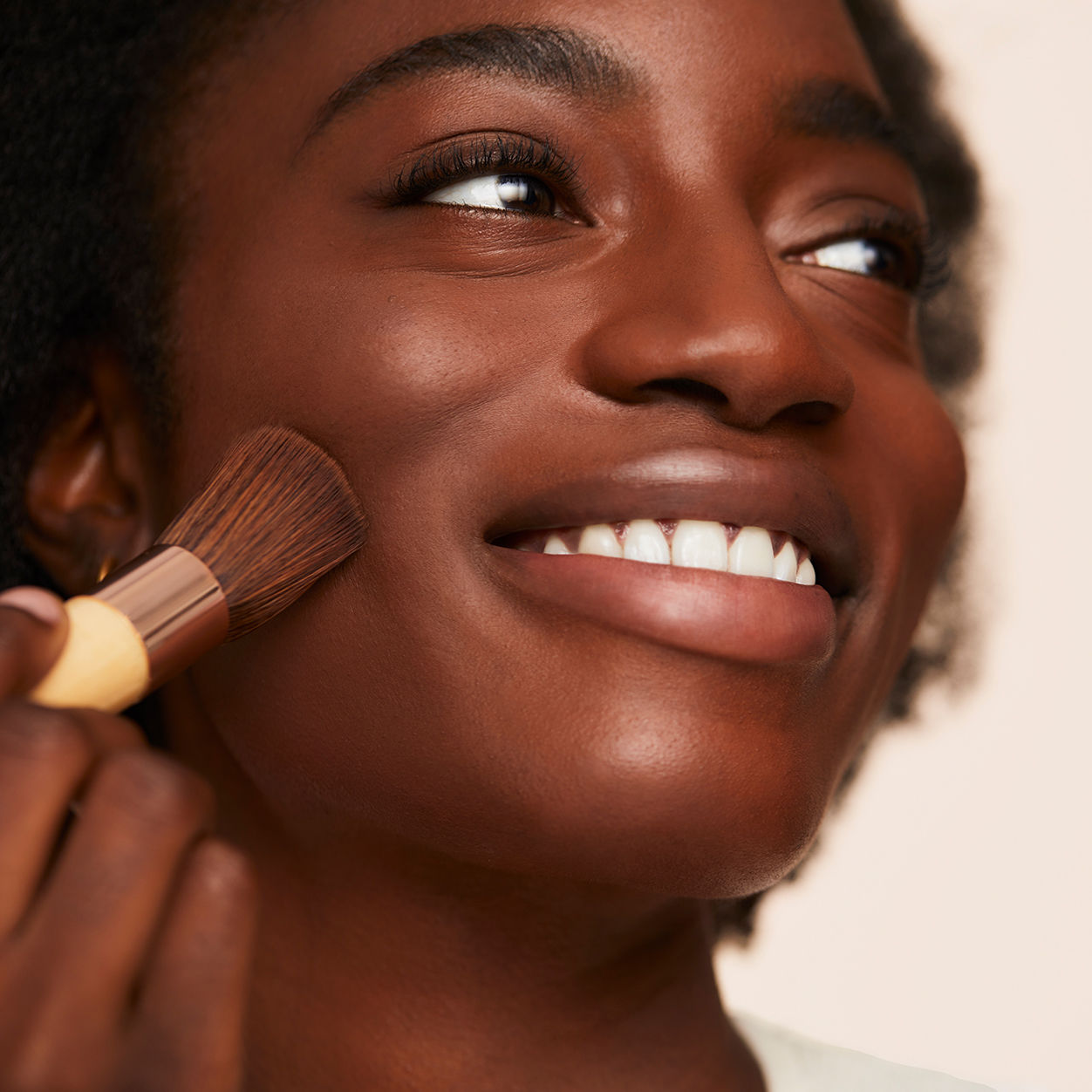 PurePressed Base Mineral Foundation Refill SPF 20/15