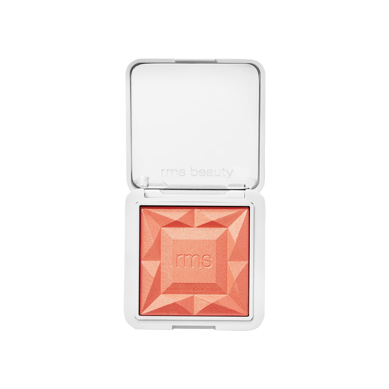 ReDimension Hydra Powder Blush