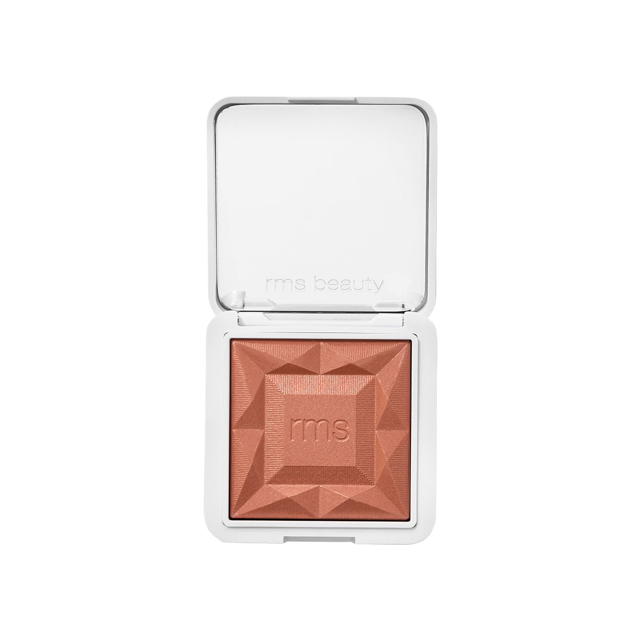 ReDimension Hydra Powder Blush