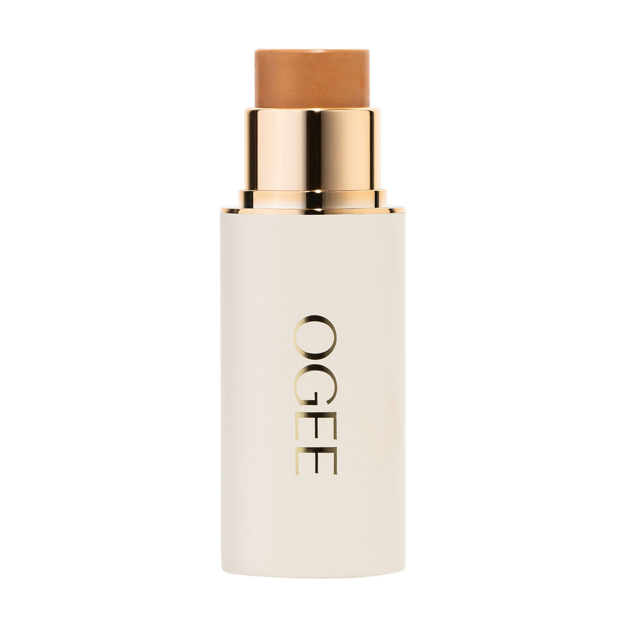 Sculpted Complexion Stick