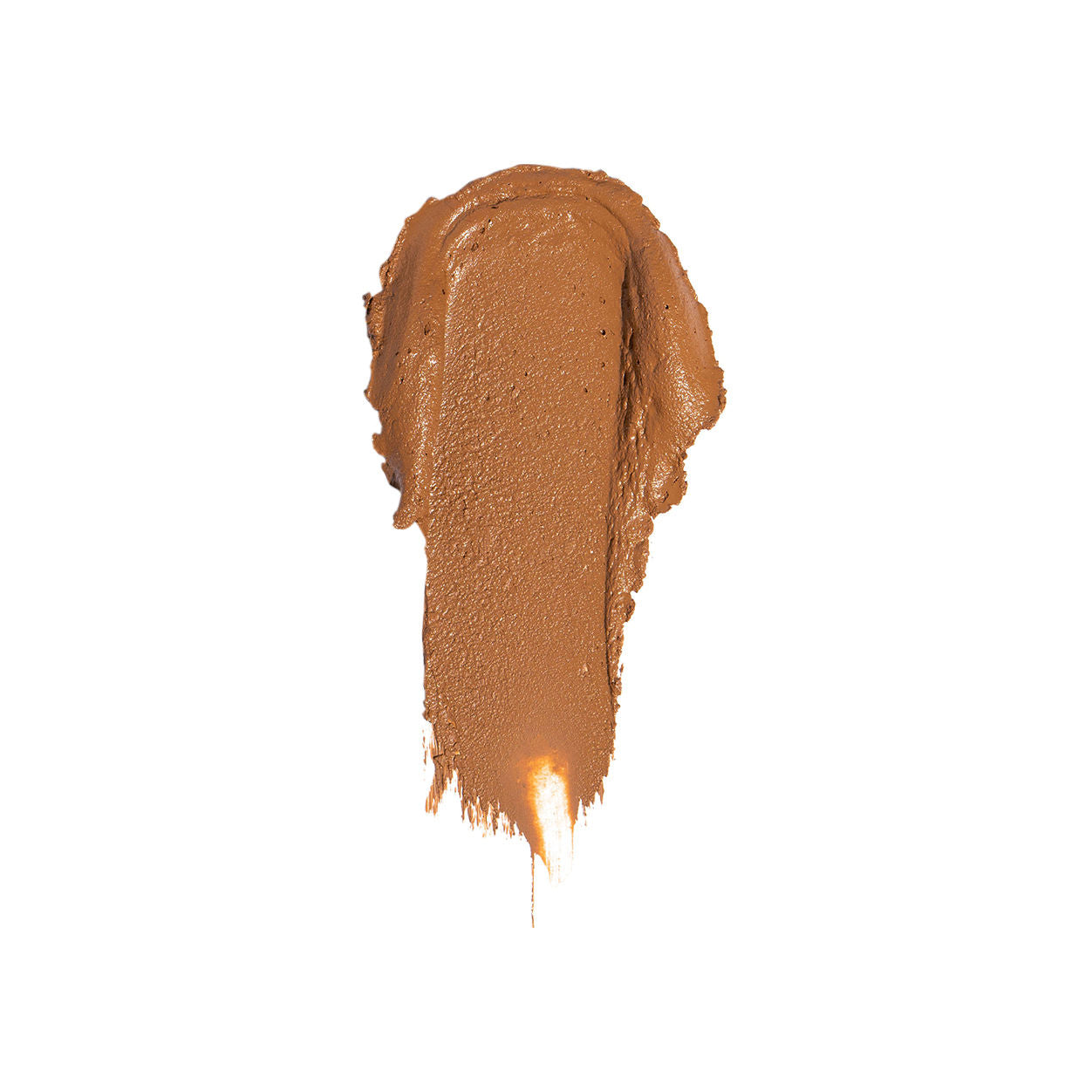 Sculpted Complexion Stick
