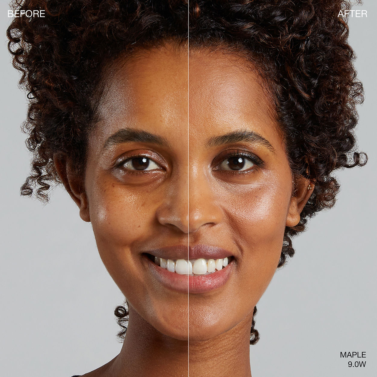 Sculpted Complexion Stick