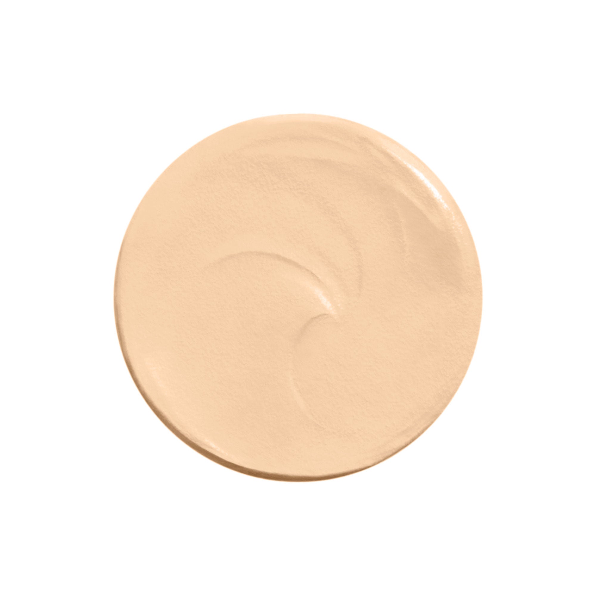 Soft Matte Complete Concealer