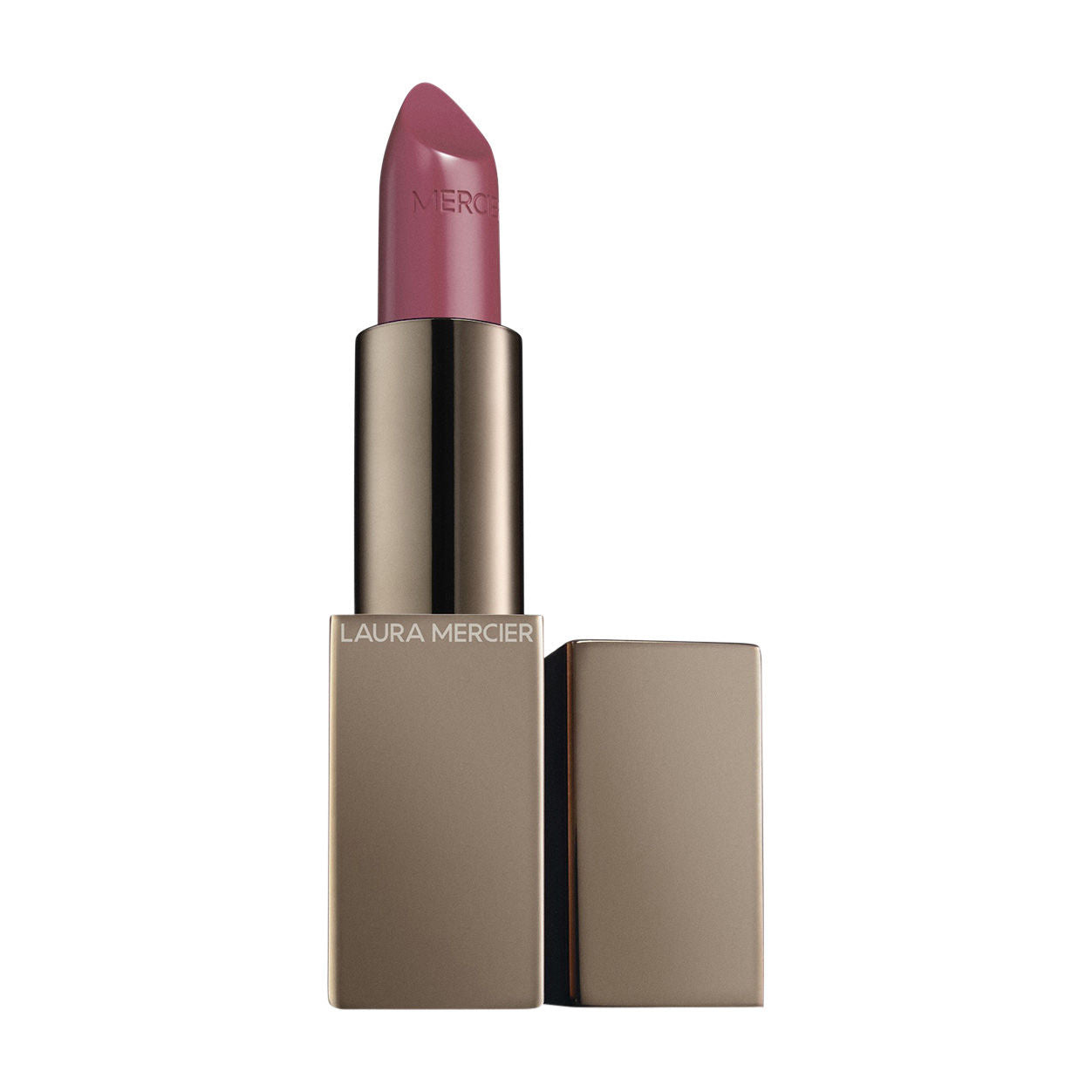 Rouge Essentiel Silky Crème Lipstick