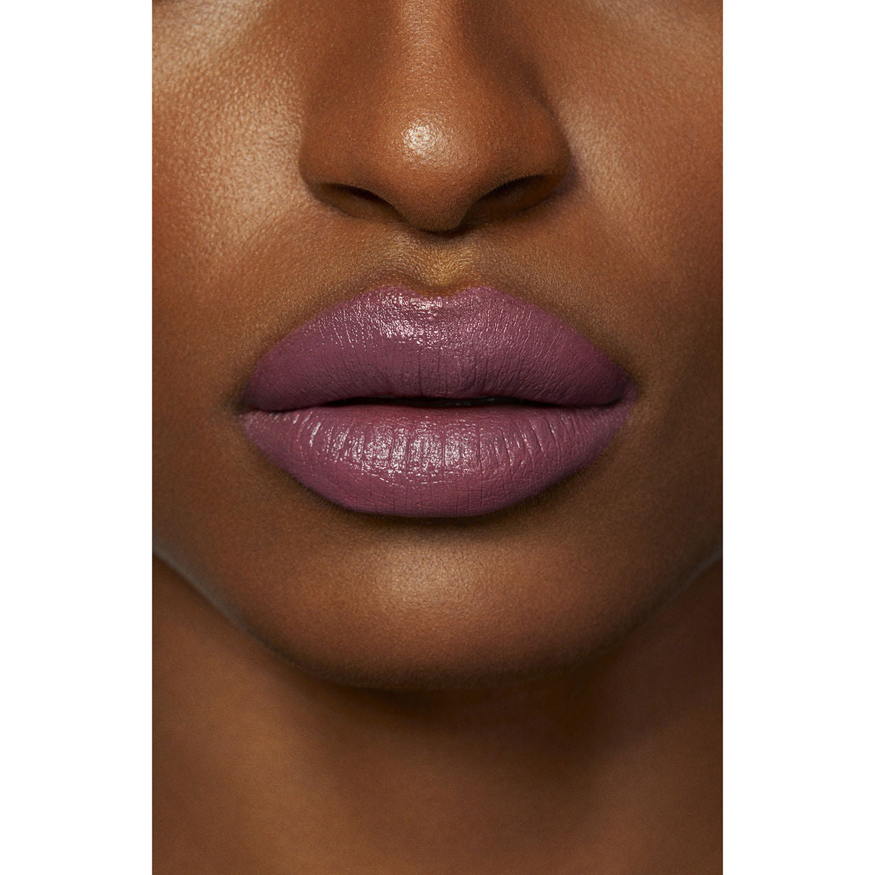 Rouge Essentiel Silky Crème Lipstick