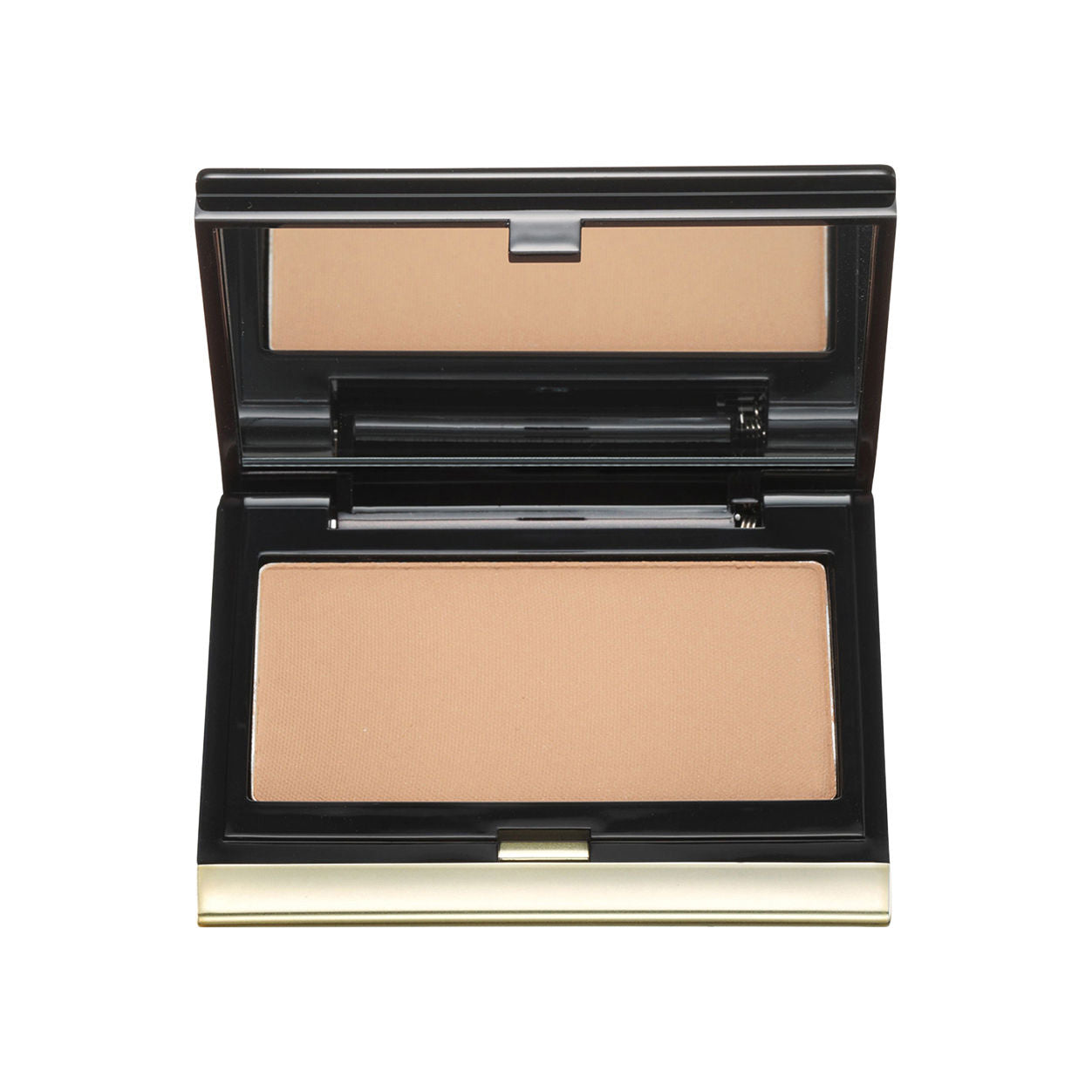 The Sculpting Contour Powder