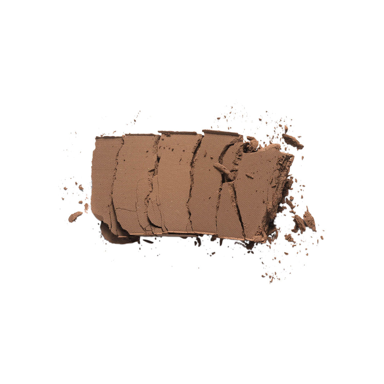 The Sculpting Contour Powder