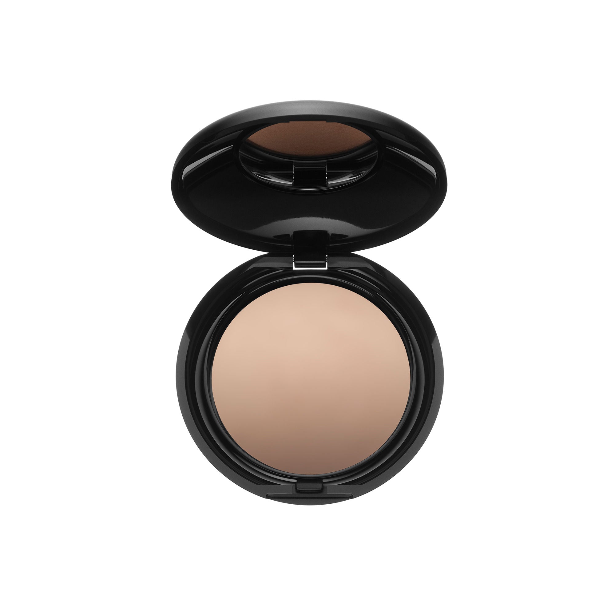 Sublime Perfection Blurring Under Eye Powder