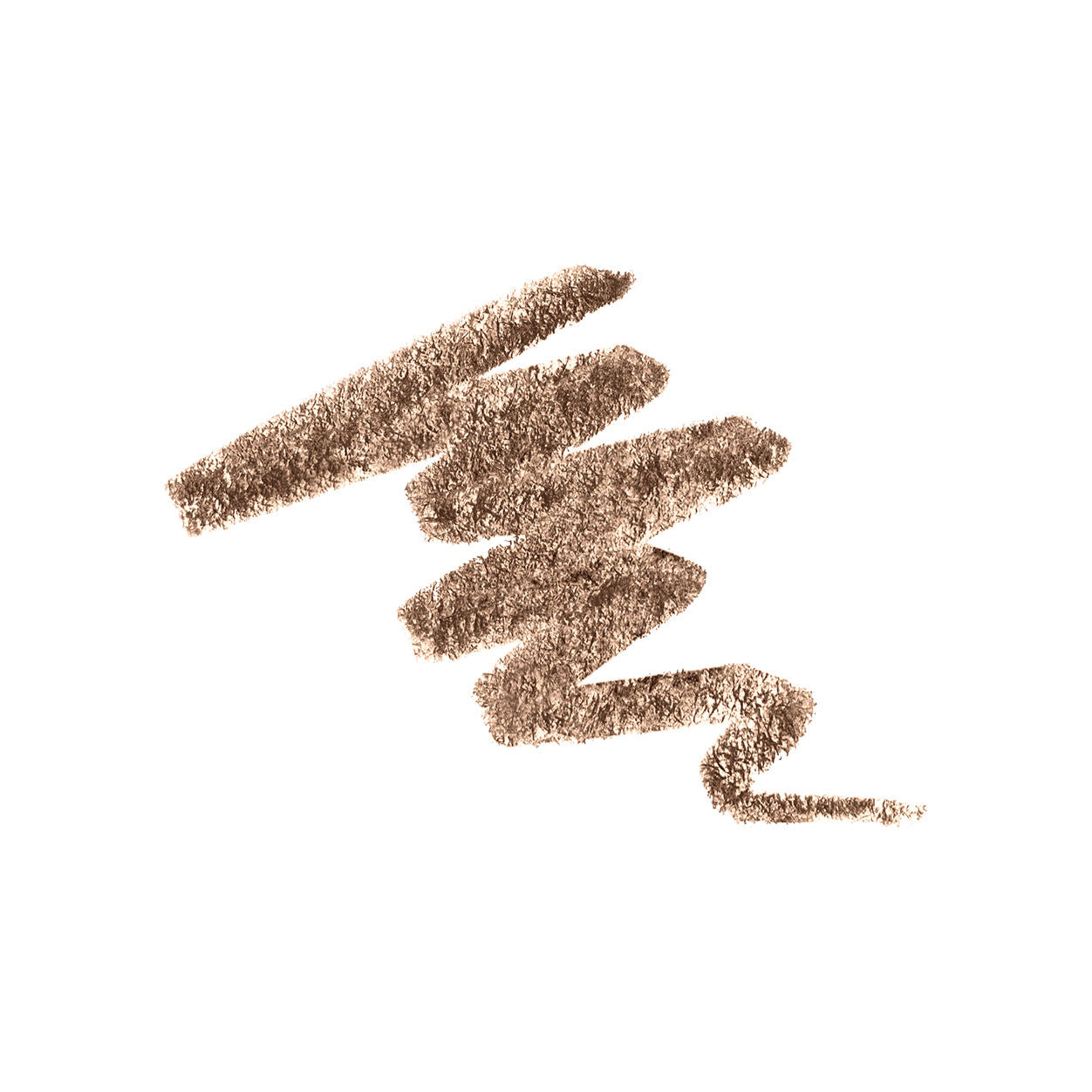 PureBrow Shaping Pencil