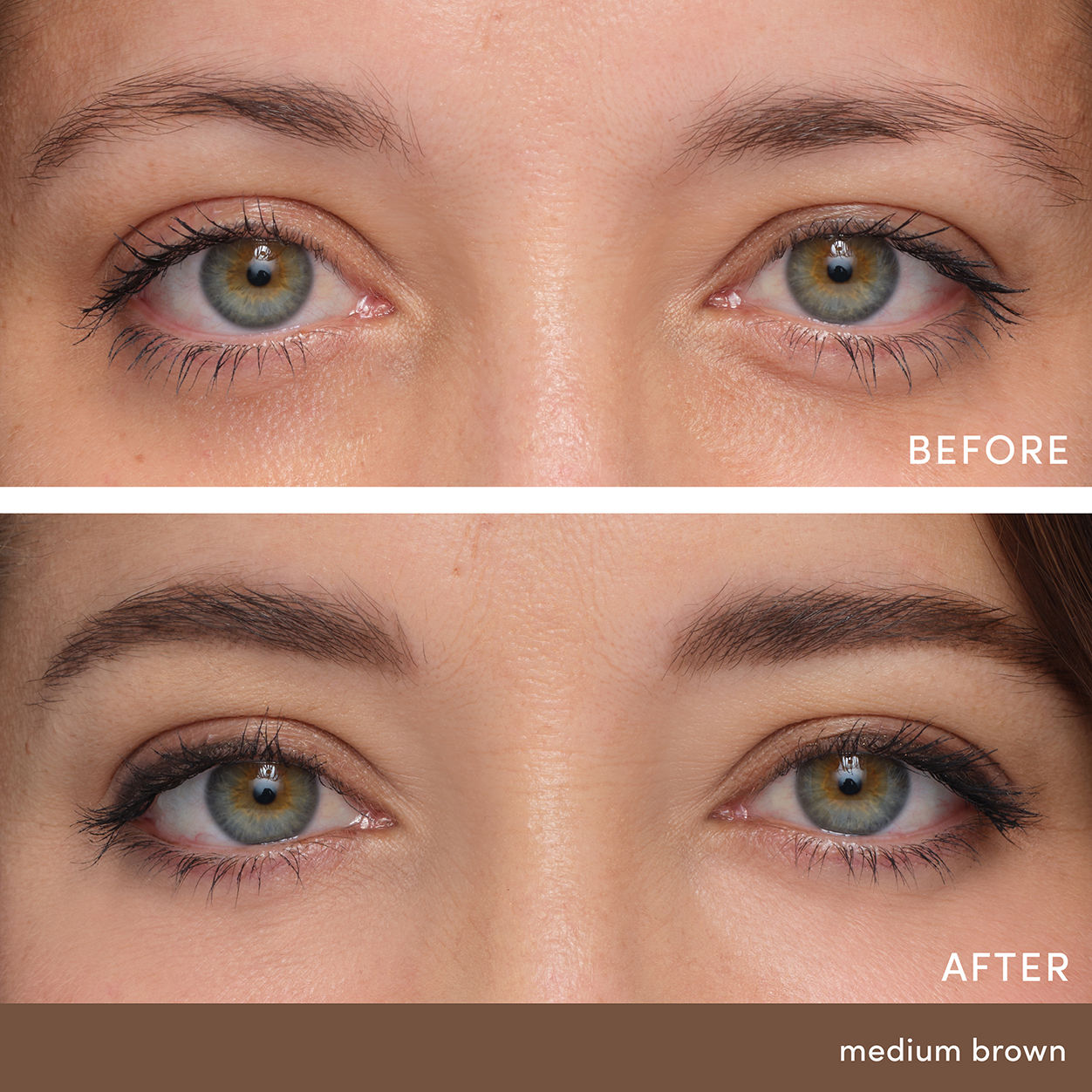 PureBrow Shaping Pencil