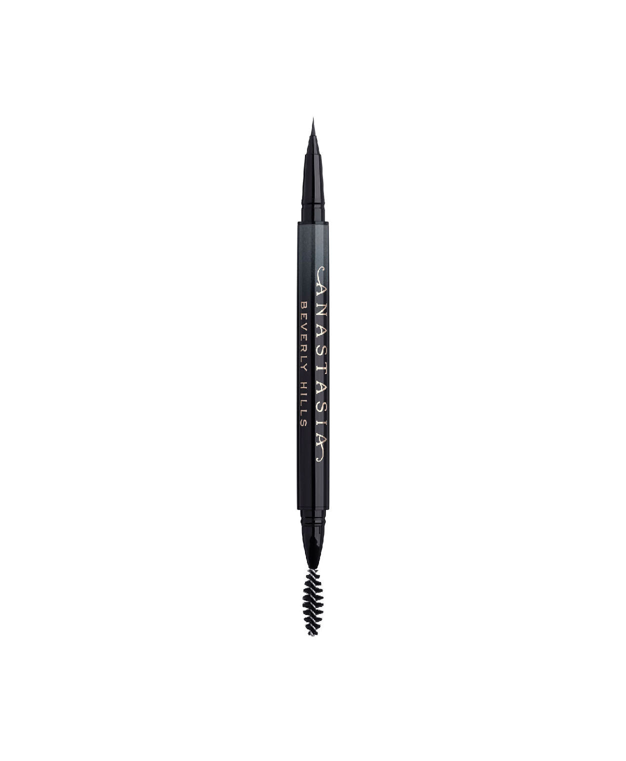 MicroStroke Brow Pen
