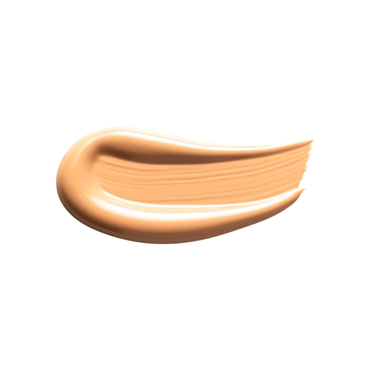 The Etherealist Skin Illuminating Foundation