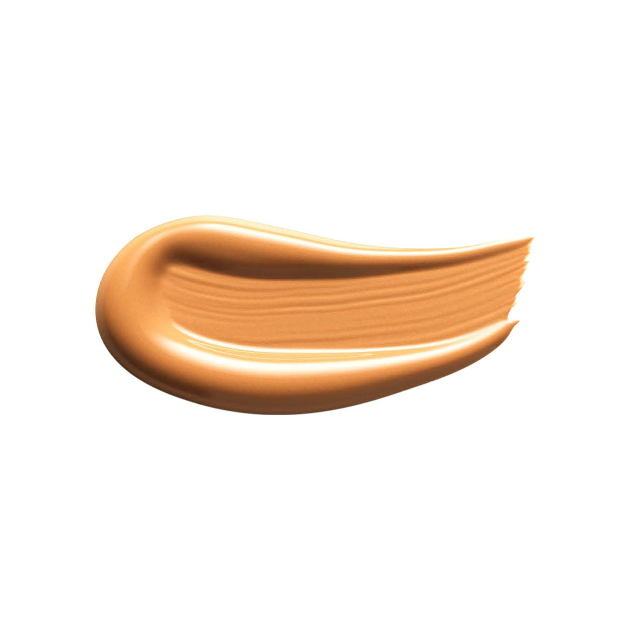 The Etherealist Skin Illuminating Foundation