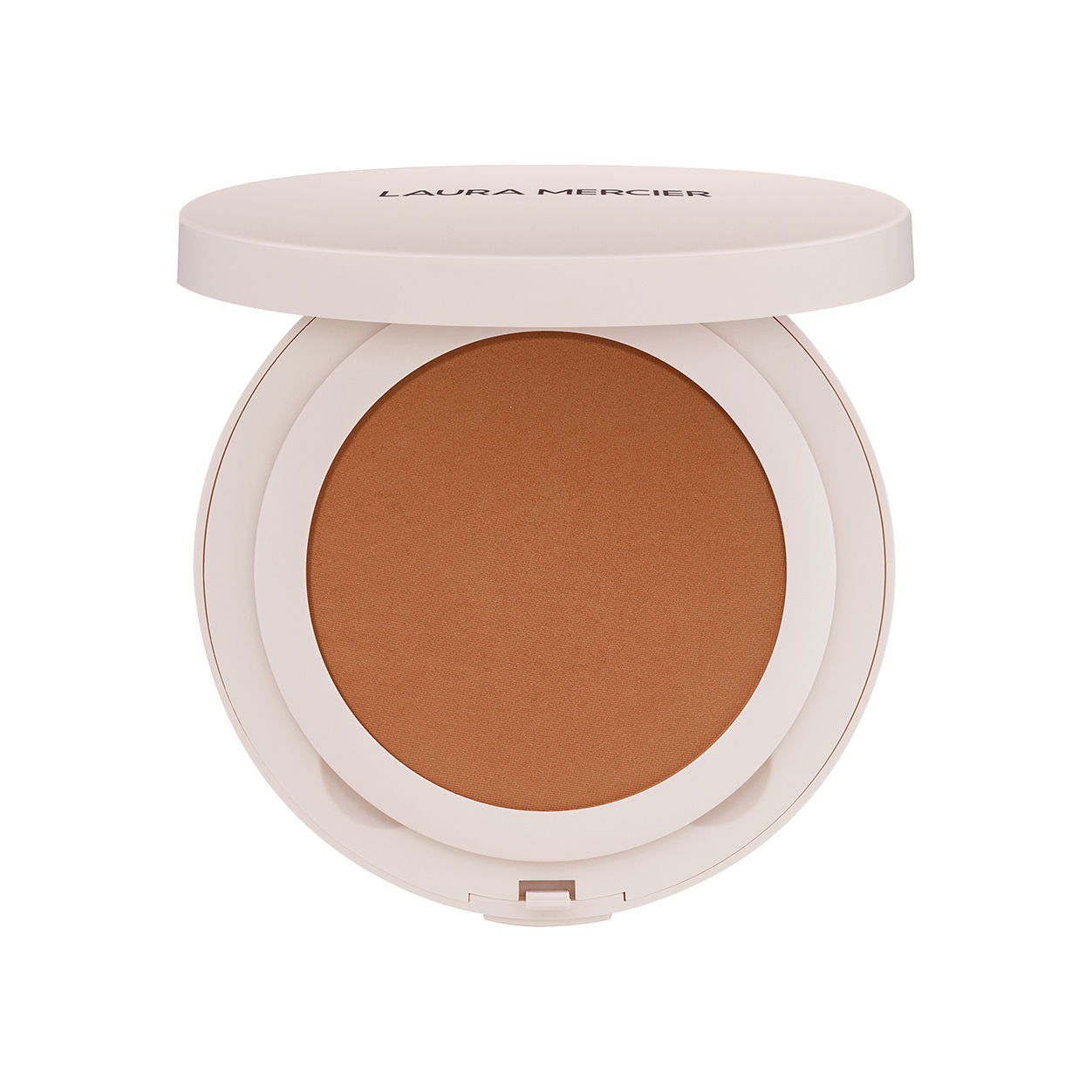 Ultra-Blur Pressed Powder