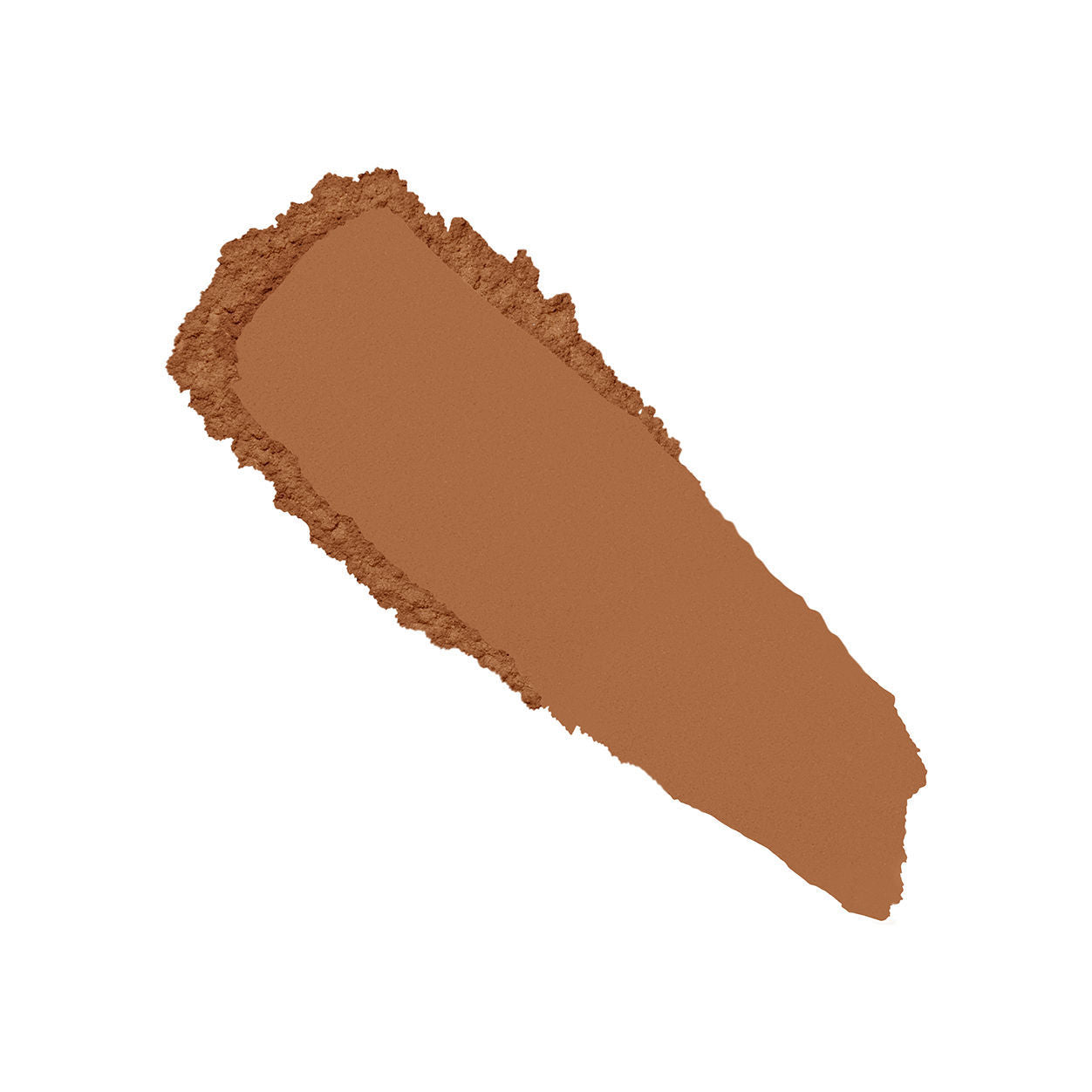 Ultra-Blur Pressed Powder