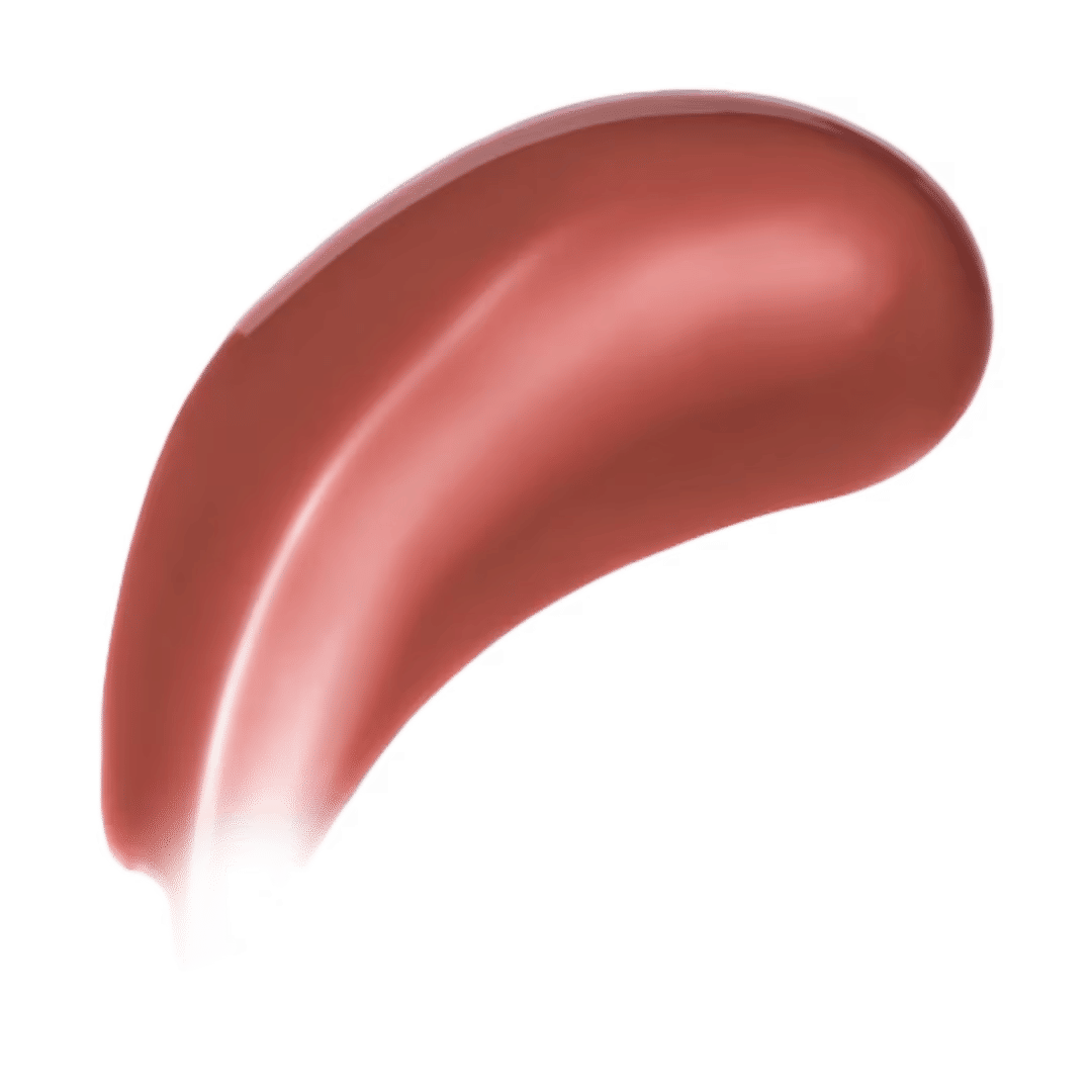 Pillow Talk Big Lip Plumpgasm