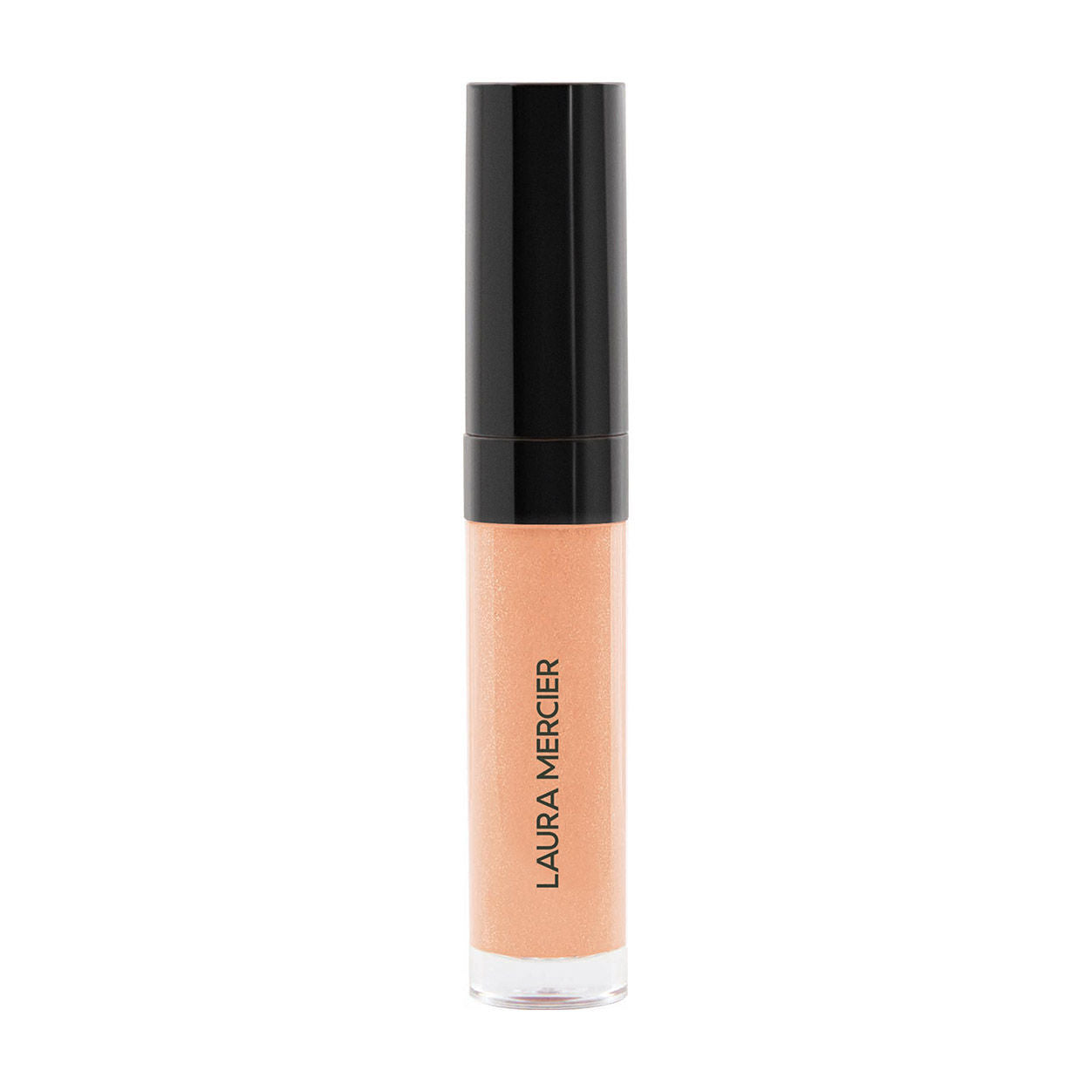 Lip Glacé Lip Gloss