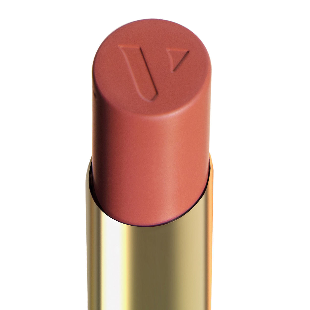 Ritual Lipstick Refill