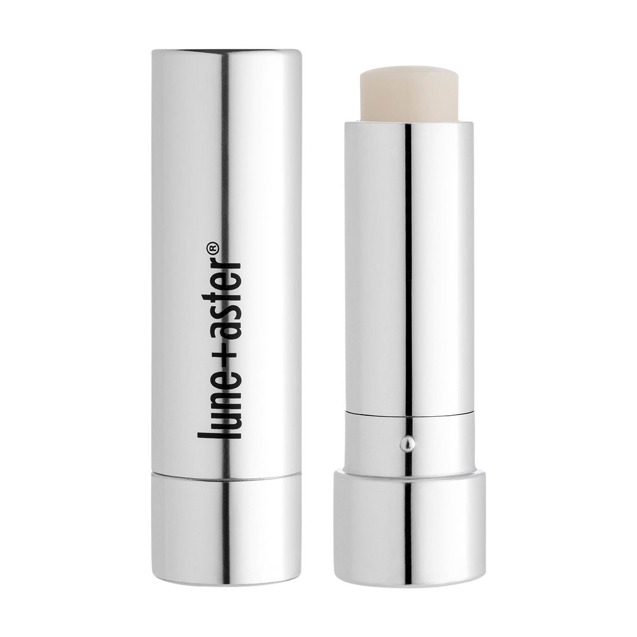 Tinted Lip Balm