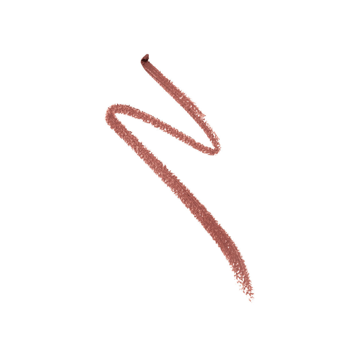 Unforgettable Lip Definer