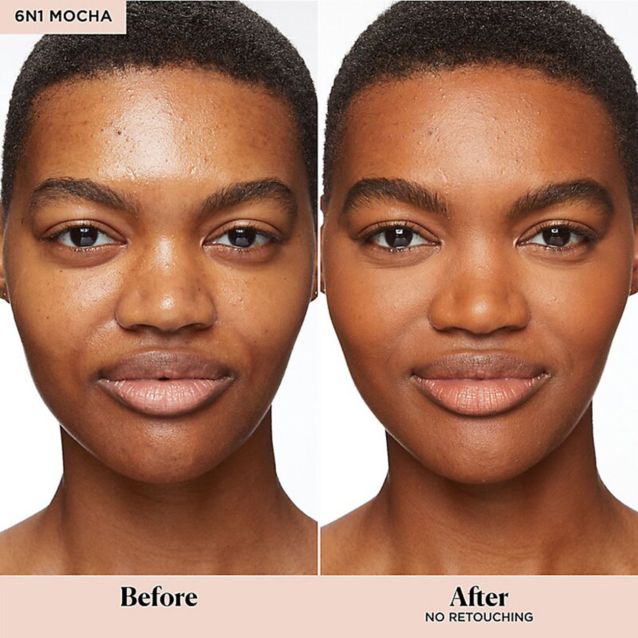 Tinted Moisturizer Oil Free Broad Spectrum SPF 20