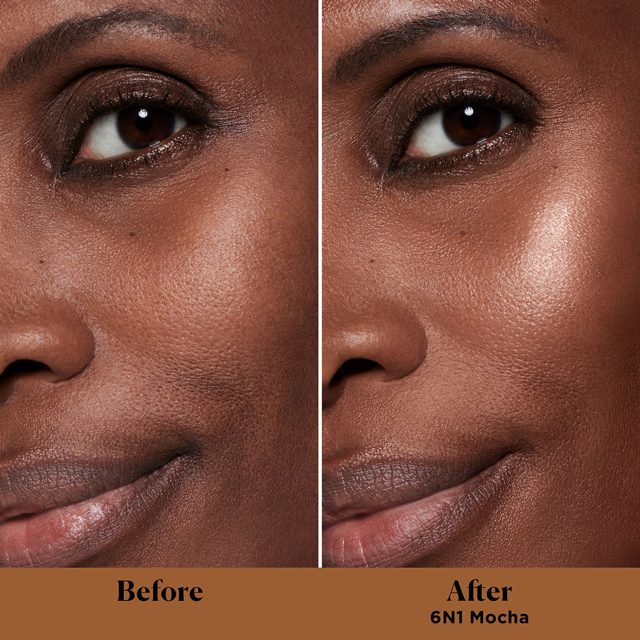 Tinted Moisturizer Light Revealer Natural Skin Illuminator Broad Spectrum SPF 25