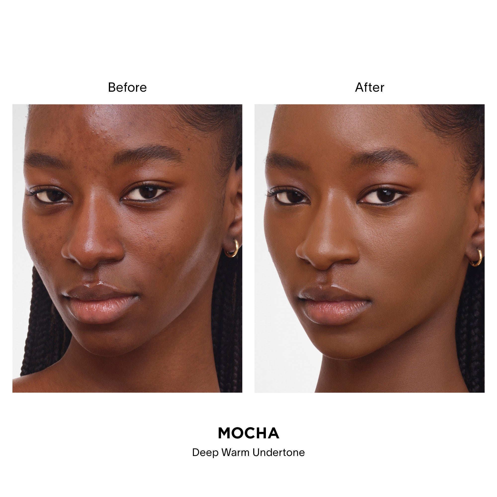 Vanish Airbrush Concealer