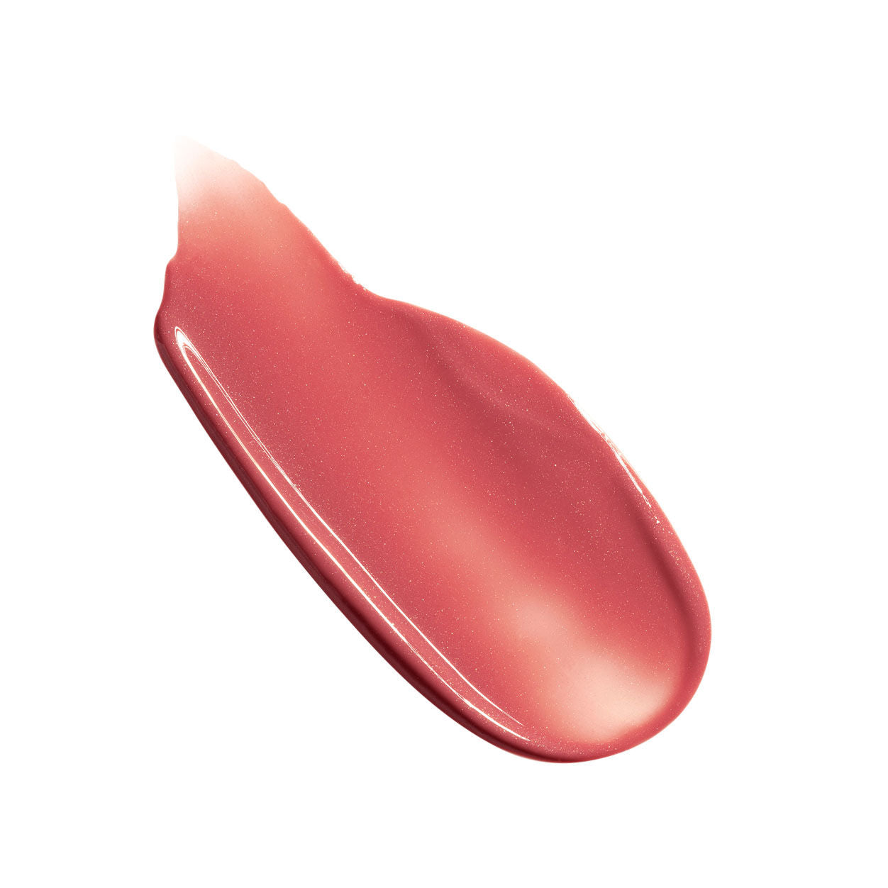 Les Papillons Lip Sheer