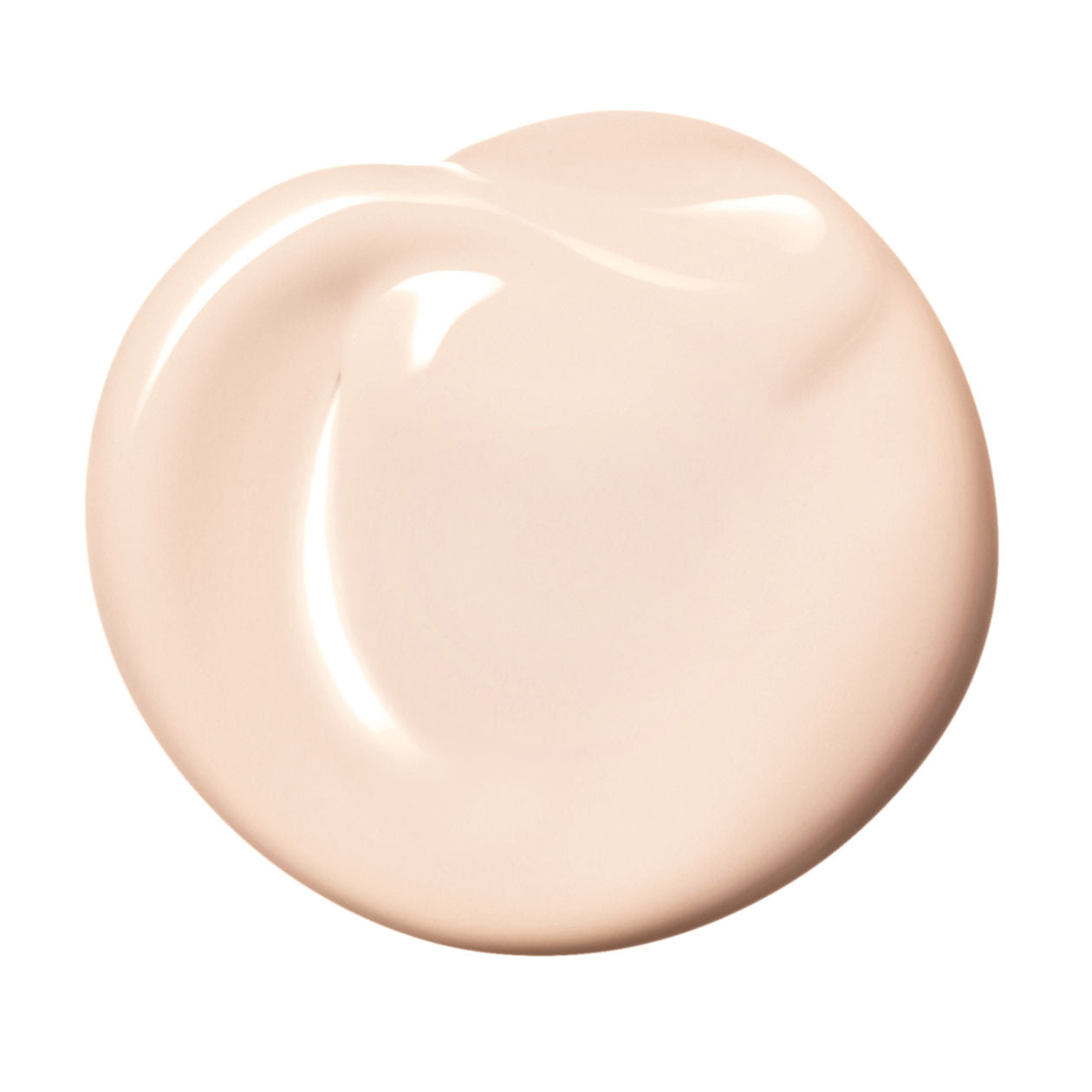 Sheer Glow Foundation